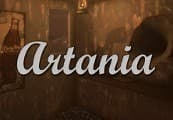 Artania – Collector's Pack DLC