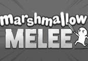 Marshmallow Melee