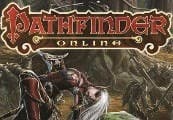 Pathfinder Online Early Enrollment Digital Download
