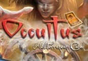 Occultus - Mediterranean Cabal
