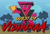 Quest of Vidhuraa