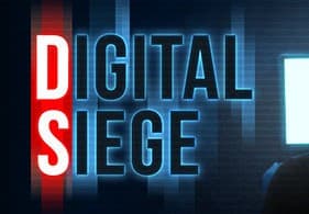 Digital Siege