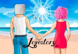 Lovestory