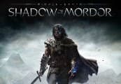 Middle-Earth: Shadow of Mordor - Skull Crushers Warband DLC