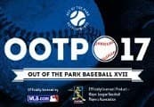 Out of the Park Baseball 17