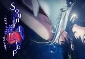 Sound of Drop - fall into poison