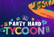 Party Hard Tycoon