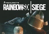 Tom Clancy's Rainbow Six Siege - Montagne Bushido Set DLC