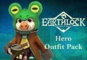 EARTHLOCK: Festival of Magic - Hero Outfit Pack DLC