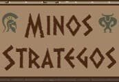 Minos Strategos