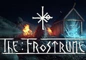 The Frostrune