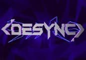 DESYNC