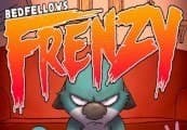Bedfellows FRENZY