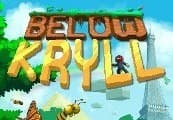 Below Kryll