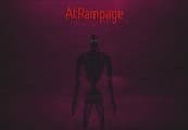 AI: Rampage