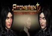 Atonement 2: Ruptured by Despair