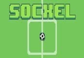 Socxel: Pixel Soccer