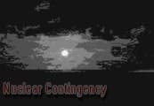 Nuclear Contingency