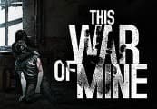 This War of Mine + Little Ones