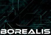 Borealis