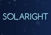 Solaright