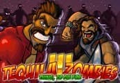 Tequila Zombies 3