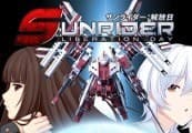 Sunrider: Liberation Day Captain's