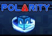 Polarity