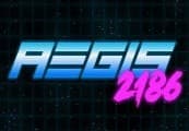 AEGIS 2186
