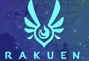 Rakuen