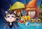 Mana Crusher