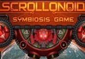 Scrollonoid