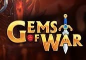 Gems of War - Demon Hunter Bundle DLC