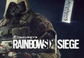 Tom Clancy's Rainbow Six Siege - Kapkan Assassin's Creed Skin DLC