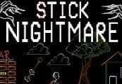 Stick Nightmare