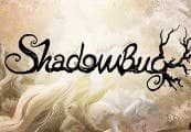 Shadow Bug