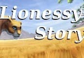 Lionessy Story