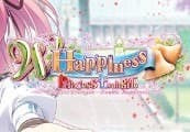 Princess Evangile W Happiness Steam Edition