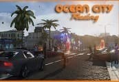 Ocean City Racing: Redux
