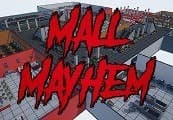 Mall Mayhem