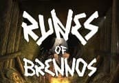 Runes of Brennos