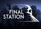 The Final Station