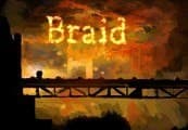 Braid