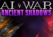 AI War - Ancient Shadows
