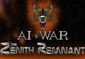AI War - The Zenith Remnant DLC