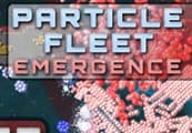 Particle Fleet: Emergence - Corporate Bonus DLC