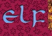 ELF