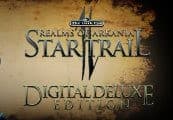 Realms of Arkania: Star Trail - Digital Deluxe Content DLC