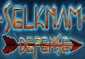 Selknam Defense 2-Pack