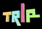 TRIP:Steam Edition